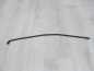 VOLVO S60 V70 XC 2.4 D5 RURKI PRZEWOD PODCISNIENIA 00-10