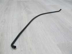 VOLVO S60 V70 XC 2.4 D5 RURKI PRZEWOD PODCISNIENIA 00-10