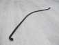 VOLVO S60 V70 XC 2.4 D5 RURKI PRZEWOD PODCISNIENIA 00-10