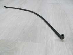 VOLVO S60 V70 XC 2.4 D5 RURKI PRZEWOD PODCISNIENIA 00-10