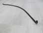VOLVO S60 V70 XC 2.4 D5 RURKI PRZEWOD PODCISNIENIA 00-10