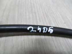 VOLVO S60 V70 XC 2.4 D5 RURKI PRZEWOD PODCISNIENIA 00-10