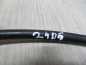 VOLVO S60 V70 XC 2.4 D5 RURKI PRZEWOD PODCISNIENIA 00-10