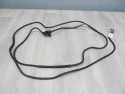 VOLVO S60 V70 XC 2.4 D5 00- WIAZKA KABEL ZASILANIA AKUMULATORA 30658298