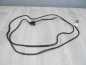 VOLVO S60 V70 XC 2.4 D5 00- WIAZKA KABEL ZASILANIA AKUMULATORA 30658298