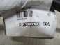VOLVO S60 V70 XC 2.4 D5 00- WIAZKA KABEL ZASILANIA AKUMULATORA 30658298