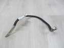 VOLVO S60 V70 S80 XC70 2.4 D5 KLEMA MINUSOWA MASA 9162579