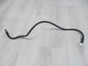 VOLVO S60 V70 S80 XC70 2.4 D5 KABEL MINUS MASA