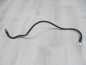 VOLVO S60 V70 S80 XC70 2.4 D5 KABEL MINUS MASA