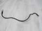 VOLVO S60 V70 S80 XC70 2.4 D5 KABEL MINUS MASA