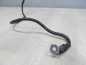VOLVO S60 V70 S80 XC70 2.4 D5 KABEL MINUS MASA
