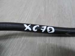 VOLVO S60 V70 S80 XC70 2.4 D5 KABEL MINUS MASA