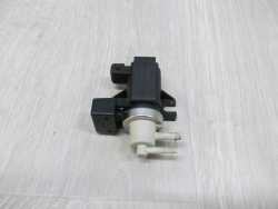 VOLVO S60 V70 S80 XC 2.4 D5 ZAWOR PODCISNIENIA 30637251 72190329