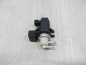 VOLVO S60 V70 S80 XC 2.4 D5 ZAWOR PODCISNIENIA 30637251 72190329
