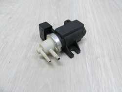 VOLVO S60 V70 S80 XC 2.4 D5 ZAWOR PODCISNIENIA 30637251 72190329