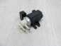 VOLVO S60 V70 S80 XC 2.4 D5 ZAWOR PODCISNIENIA 30637251 72190329