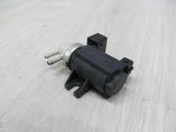 VOLVO S60 V70 S80 XC 2.4 D5 ZAWOR PODCISNIENIA 30637251 72190329