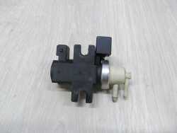 VOLVO S60 V70 S80 XC 2.4 D5 ZAWOR PODCISNIENIA 30637251 72190329