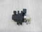 VOLVO S60 V70 S80 XC 2.4 D5 ZAWOR PODCISNIENIA 30637251 72190329