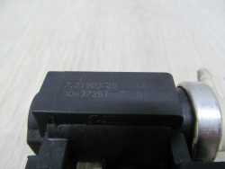 VOLVO S60 V70 S80 XC 2.4 D5 ZAWOR PODCISNIENIA 30637251 72190329