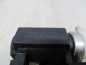 VOLVO S60 V70 S80 XC 2.4 D5 ZAWOR PODCISNIENIA 30637251 72190329