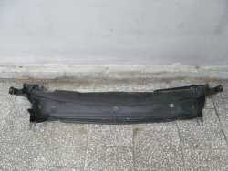 VOLVO XC70 XC 99- OSLONA PASA ZDERZAKA CHLODNIC 09484049