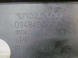 VOLVO XC70 XC 99- OSLONA PASA ZDERZAKA CHLODNIC 09484049
