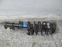 VOLVO XC70 XC 2.4 D5 00- AMORTYZATOR MCPHERSON PRZOD PRAWY 31200413
