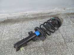 VOLVO XC70 XC 2.4 D5 00- AMORTYZATOR MCPHERSON PRZOD PRAWY 31200413