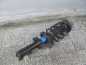 VOLVO XC70 XC 2.4 D5 00- AMORTYZATOR MCPHERSON PRZOD PRAWY 31200413