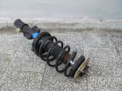 VOLVO XC70 XC 2.4 D5 00- AMORTYZATOR MCPHERSON PRZOD PRAWY 31200413