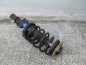 VOLVO XC70 XC 2.4 D5 00- AMORTYZATOR MCPHERSON PRZOD PRAWY 31200413