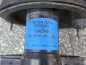VOLVO XC70 XC 2.4 D5 00- AMORTYZATOR MCPHERSON PRZOD PRAWY 31200413