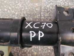 VOLVO XC70 XC 2.4 D5 00- AMORTYZATOR MCPHERSON PRZOD PRAWY 31200413