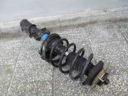 VOLVO XC70 XC 2.4 D5 00- AMORTYZATOR MCPHERSON PRZOD LEWY 31200413