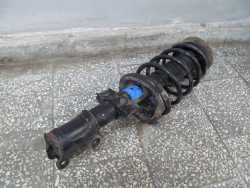 VOLVO XC70 XC 2.4 D5 00- AMORTYZATOR MCPHERSON PRZOD LEWY 31200413