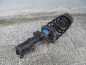 VOLVO XC70 XC 2.4 D5 00- AMORTYZATOR MCPHERSON PRZOD LEWY 31200413