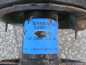 VOLVO XC70 XC 2.4 D5 00- AMORTYZATOR MCPHERSON PRZOD LEWY 31200413