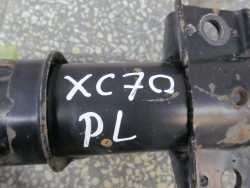 VOLVO XC70 XC 2.4 D5 00- AMORTYZATOR MCPHERSON PRZOD LEWY 31200413