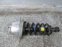 VOLVO XC70 XC 2.4 D5 00- AMORTYZATOR MCPHERSON TYL LEWY 30760056