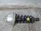 VOLVO XC70 XC 00- AMORTYZATOR MCPHERSON TYL LEWY 30760056