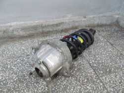 VOLVO XC70 XC 2.4 D5 00- AMORTYZATOR MCPHERSON TYL LEWY 30760056