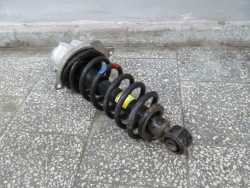VOLVO XC70 XC 2.4 D5 00- AMORTYZATOR MCPHERSON TYL LEWY 30760056