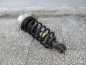 VOLVO XC70 XC 00- AMORTYZATOR MCPHERSON TYL LEWY 30760056