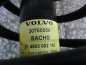 VOLVO XC70 XC 00- AMORTYZATOR MCPHERSON TYL LEWY 30760056