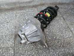 VOLVO XC70 XC 00- AMORTYZATOR MCPHERSON TYL PRAWY 30760056