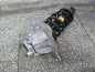 VOLVO XC70 XC 00- AMORTYZATOR MCPHERSON TYL PRAWY 30760056
