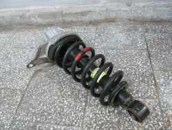 VOLVO XC70 XC 00- AMORTYZATOR MCPHERSON TYL PRAWY 30760056