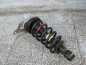 VOLVO XC70 XC 00- AMORTYZATOR MCPHERSON TYL PRAWY 30760056