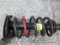 VOLVO XC70 XC 00- AMORTYZATOR MCPHERSON TYL PRAWY 30760056